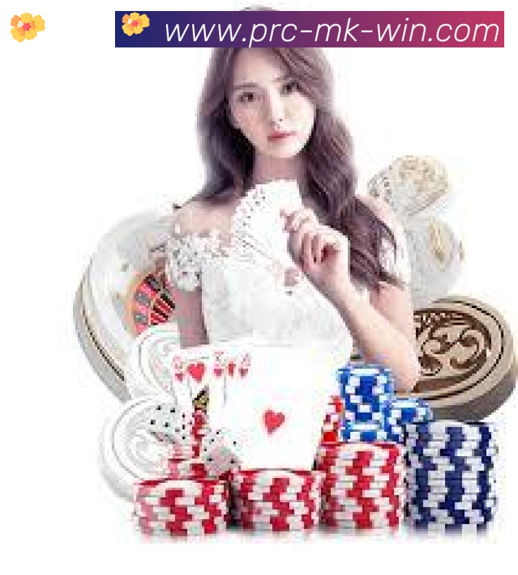 MK体育APPAPP 封面图